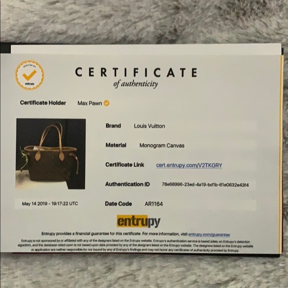 ⭐️⭐️⭐️ SOLD⭐️⭐️⭐️ - Picture 8 of 8